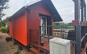 Yachthafen Karner Bootsverleih